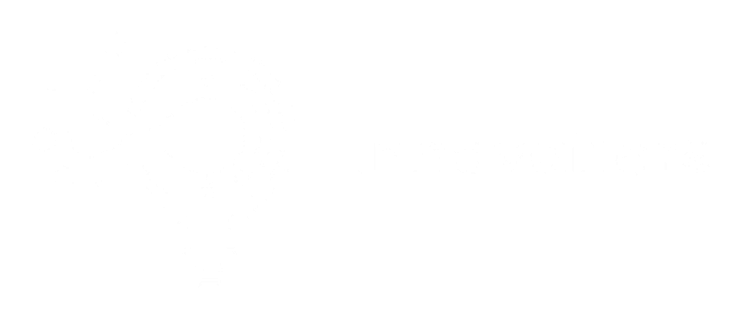 Innovaitors